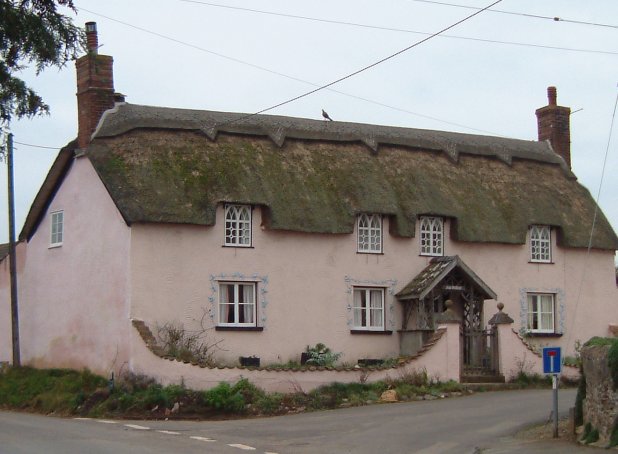 Click picture for another view