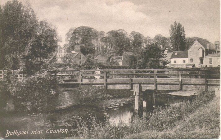 Click for on picture for c1900 view 