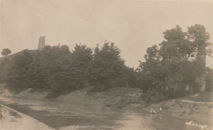 Click for 2002 view