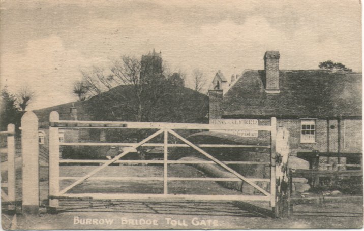 Click for on picture for 2003 view 