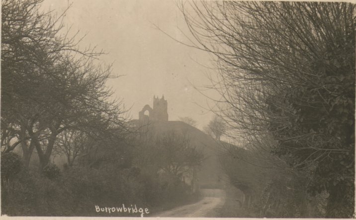 Click for on picture for 2003 view 