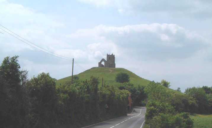 Click for on picture for 1933 view 