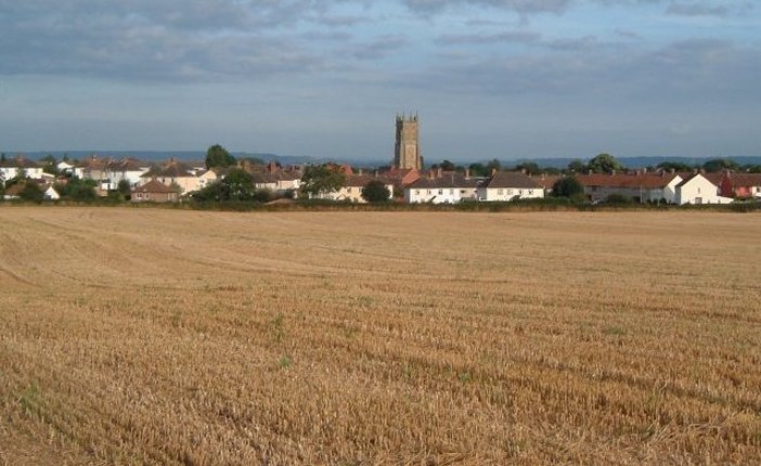 Click on image for old view