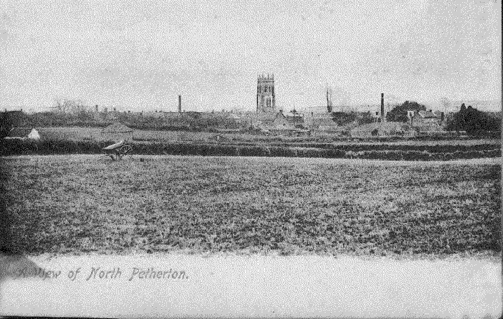 Click on image for 2002 view