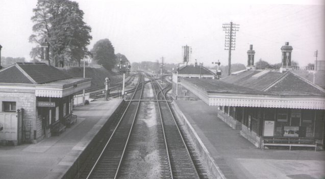 Click for 2003 picture