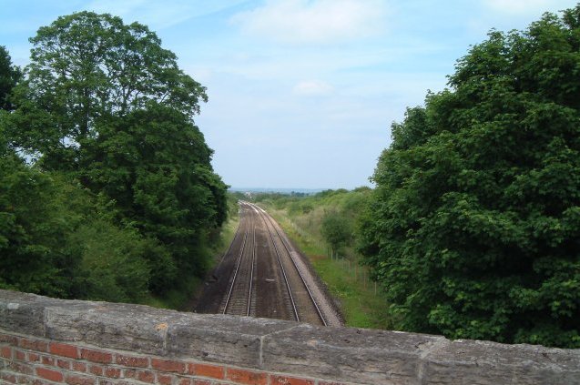 Click for 1960's picture