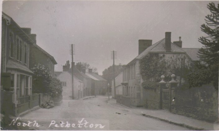 Click for on picture for 2002 view 