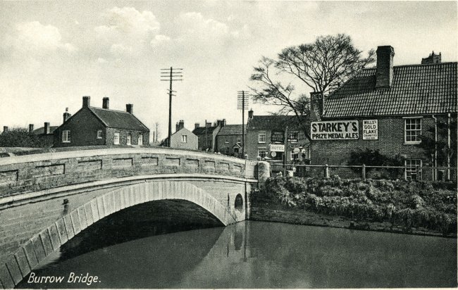 Old view King Alfred hotel