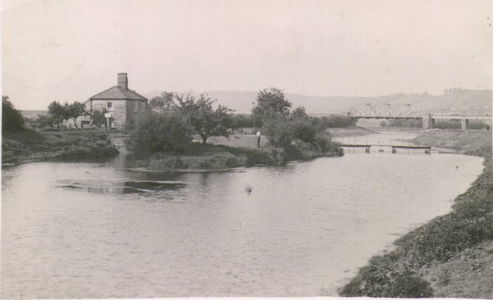 Click for 2003 view
