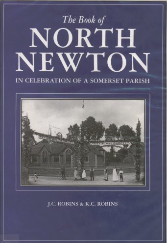 Click for enlarged book picture