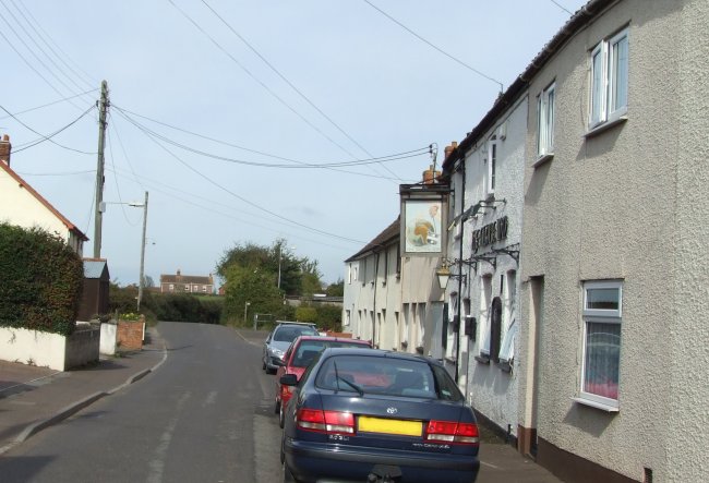 Click picture for old view