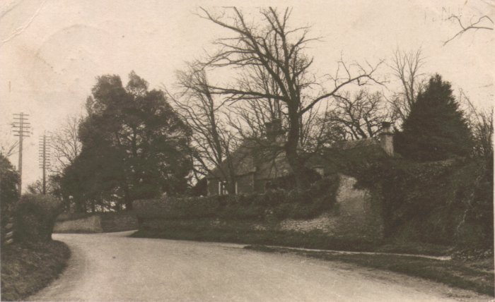 Click for 2003 view