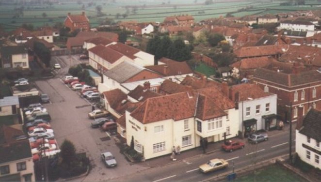 Click for old picture