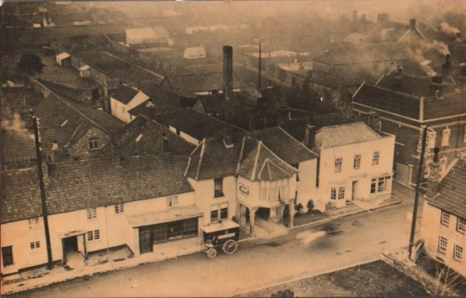 Click for old picture